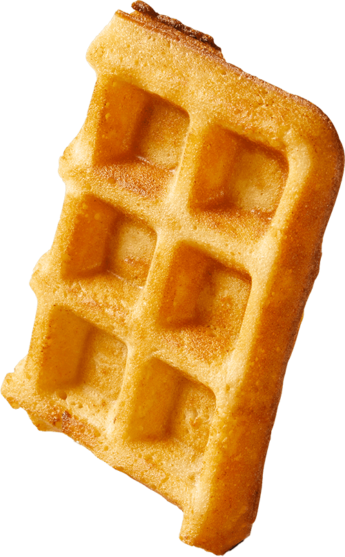 https://littlecow.world/wp-content/themes/little-cow-cookies/img/flavour-images//waffels/waffle.png